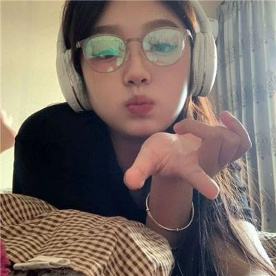 状态更新