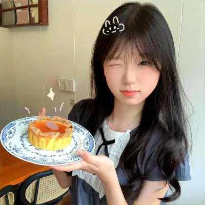 小女神花铃