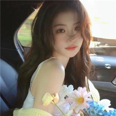 本色兵