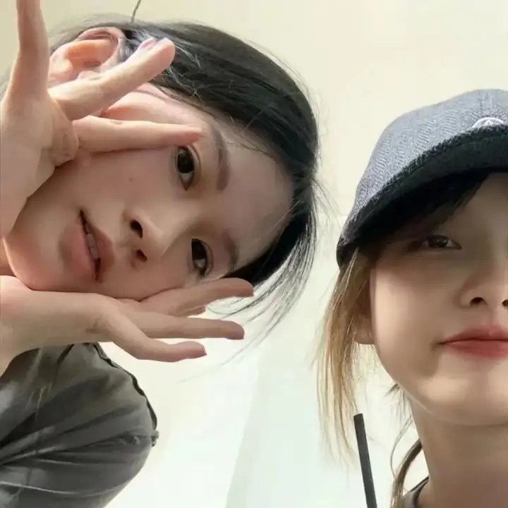 我爱灰太狼