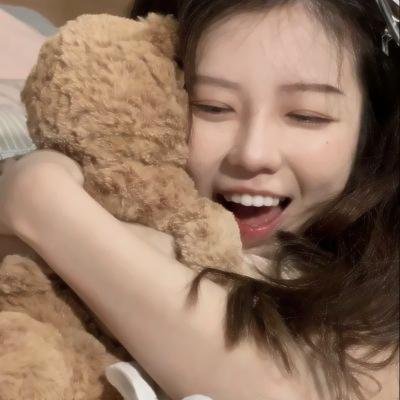 革命两福星