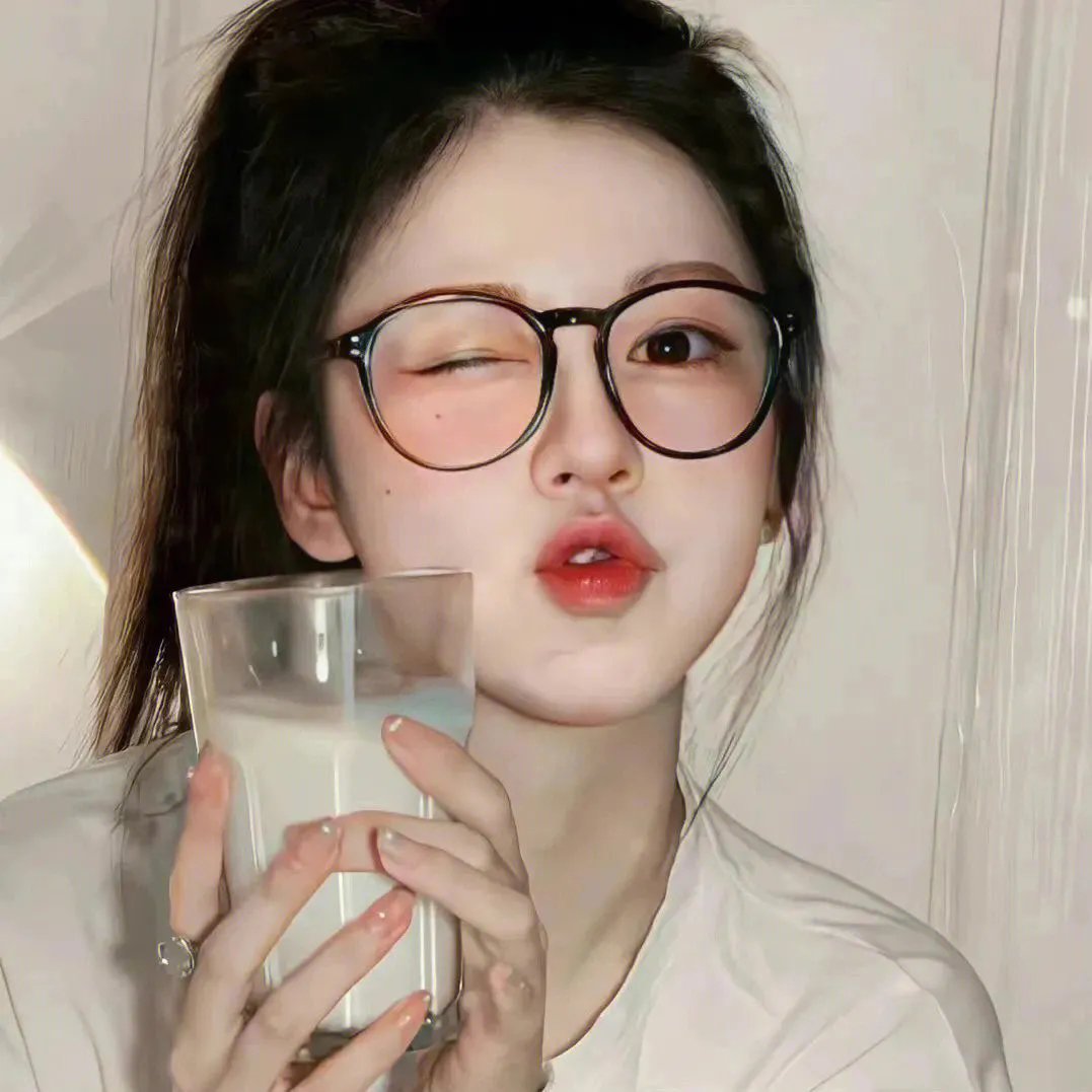 独立的生活