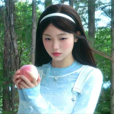 新山海经