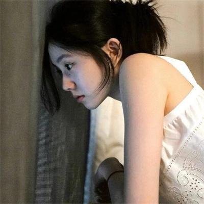 晨缘暮恋