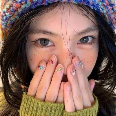 明星大侦探第五季