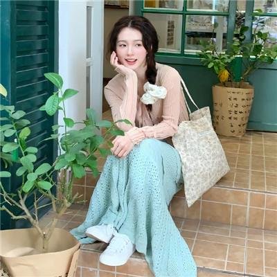 地上最炯新娘