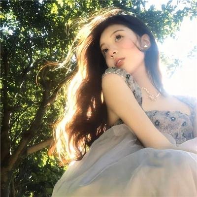 飞马俏姑娘