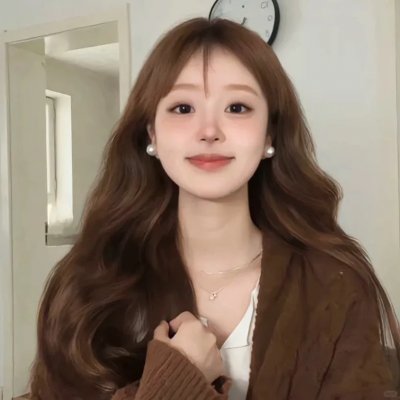 潘及的秘密日记剧场版