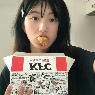 清凌凌的水蓝莹莹的天2