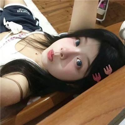 浮图缘
