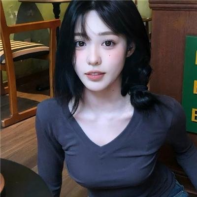 东京狂想曲