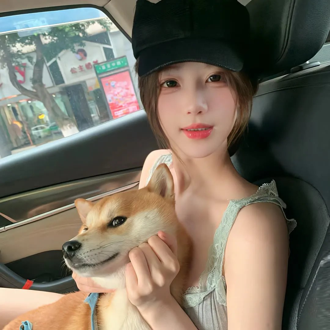 初恋怪兽