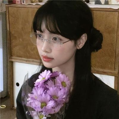 大卫王
