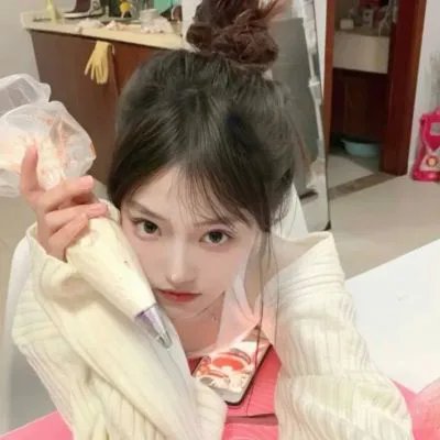 同路人
