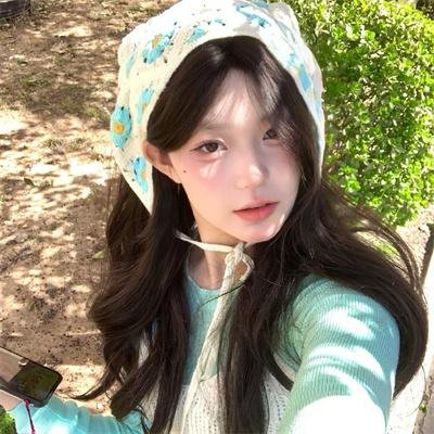 #居酒屋新干线