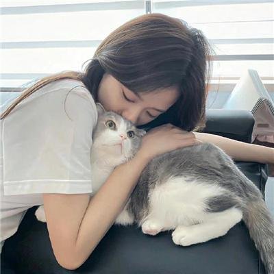 我叫赵出息