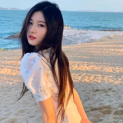 杂货店老板的儿子