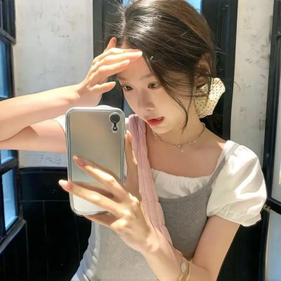 阿里巴巴与神灯