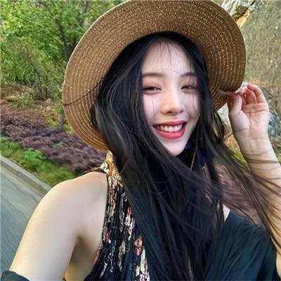 瓢虫少女第五季