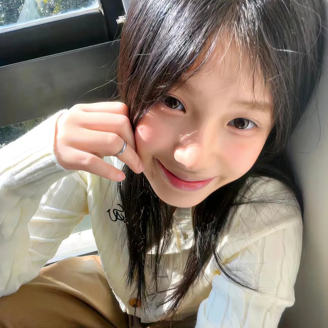 劫后情怀
